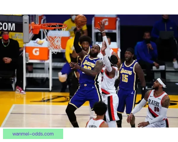NBA复仇者联盟首发阵容揭晓 马克西自选蜘蛛侠 东契奇成雷神核心