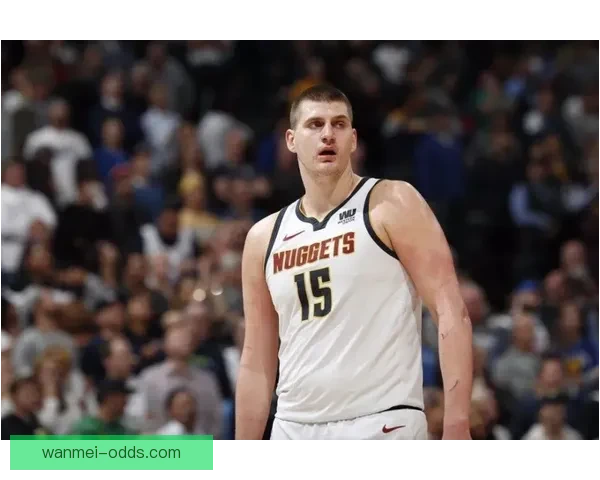 ESPN最新MVP模拟投票亚历山大领跑文班约基奇紧追引关注