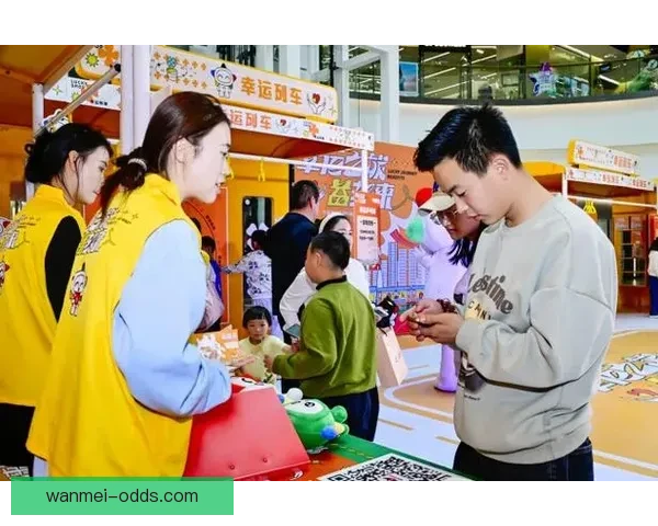精彩纷呈体育竞猜盛宴，畅享赛事激情与赢大奖的快乐体验