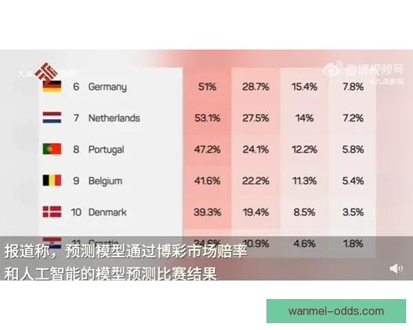世界杯买球官网权威指南与安全投注技巧全面解析平台推荐最新精选