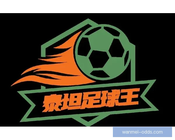 世界杯精彩对决尽在竞猜平台实时下注赢取丰厚奖励