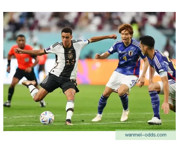 世界杯精彩对决实时竞猜平台精准比分预测乐享互动体验