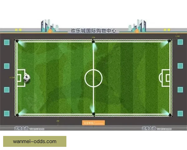 全面解析体育竞猜游戏的玩法技巧与策略提升方法