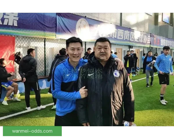 周挺谈中乙大连德比：双方互知优势有望激发精彩对决
