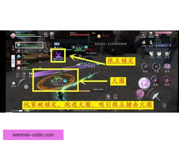 本赛季G联赛落幕开拓者召回杨瀚森锁定核心位置 本赛季G联赛落幕开拓者召回杨瀚森锁定核心位置